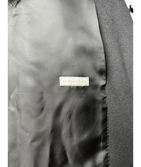 Мужское пальто CANALI