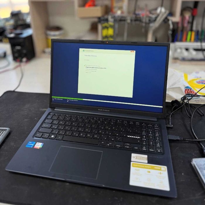 SYSTEMS HUB — ИТ-сервис в Атырау