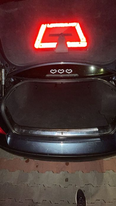 VW Passat B5.5 1.6 Benzină – 2001 – 212.000 km – Bun de drum – 1600€