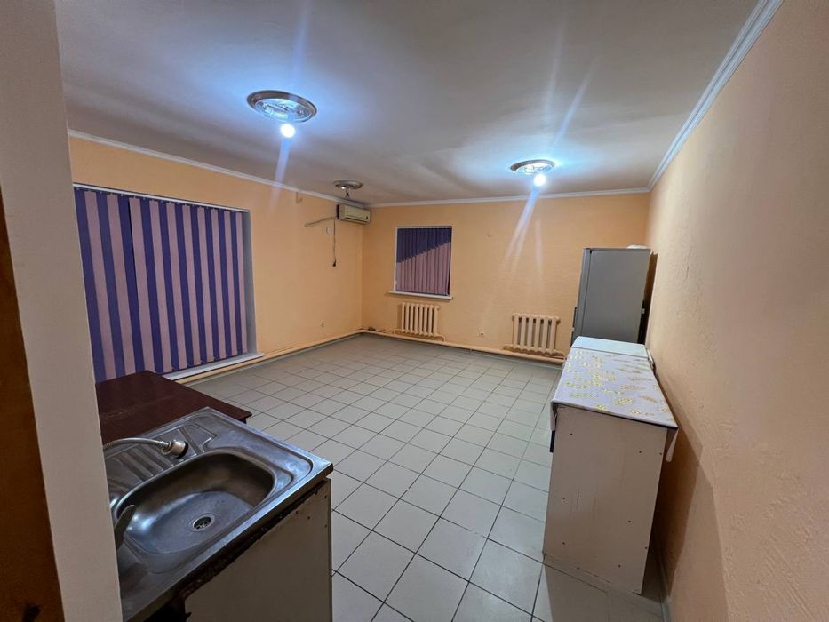 Сдается помещение