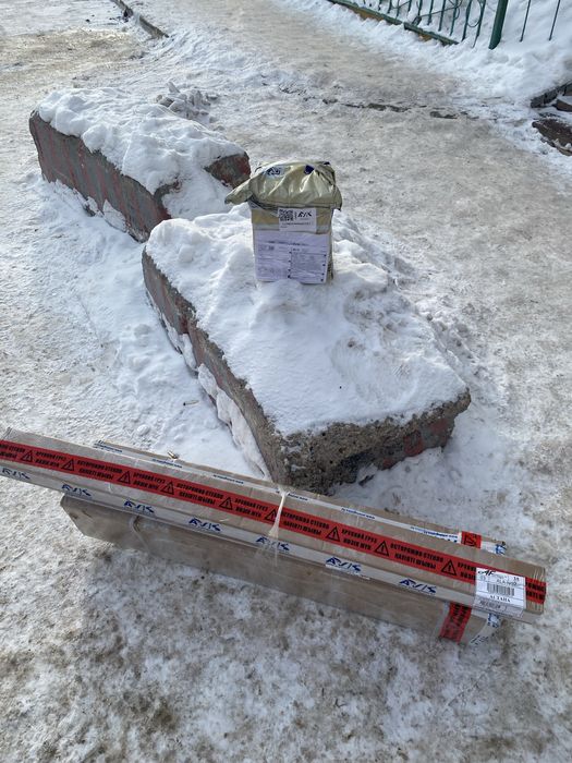 Нивелир Лейка NA720