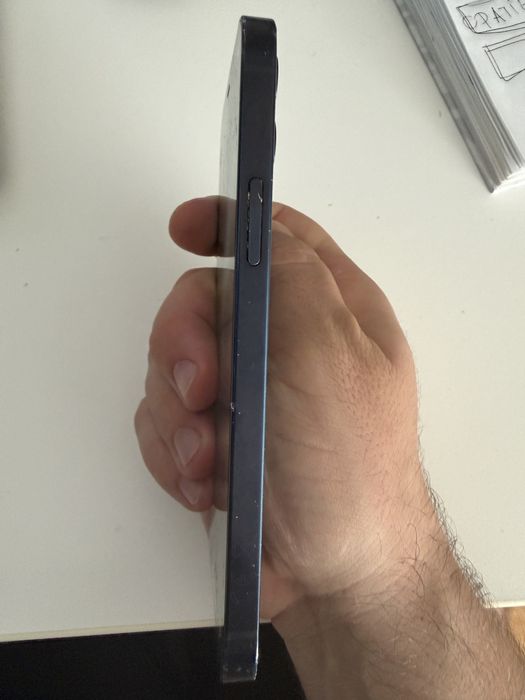 iPhone 12 64 GB Unlocked, 5G, Black