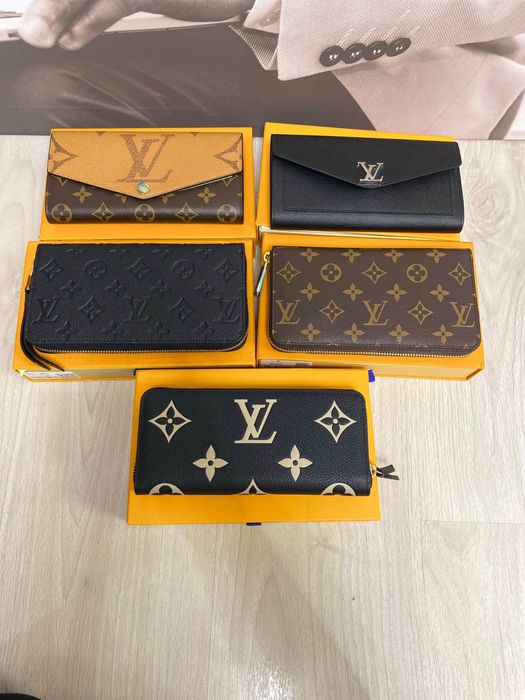 Geanta/Rucsac Premium Louis Vuitton