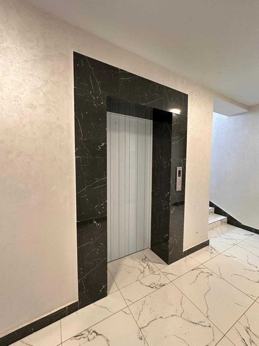 Продам 3 ком кв ЖК Австрийский