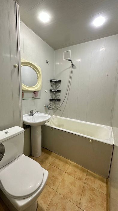 Срочно продается квартира