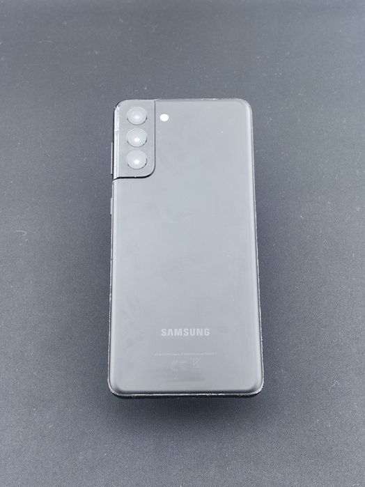 Samsung Galaxy S21 Plus  128 GB ID-lmp759