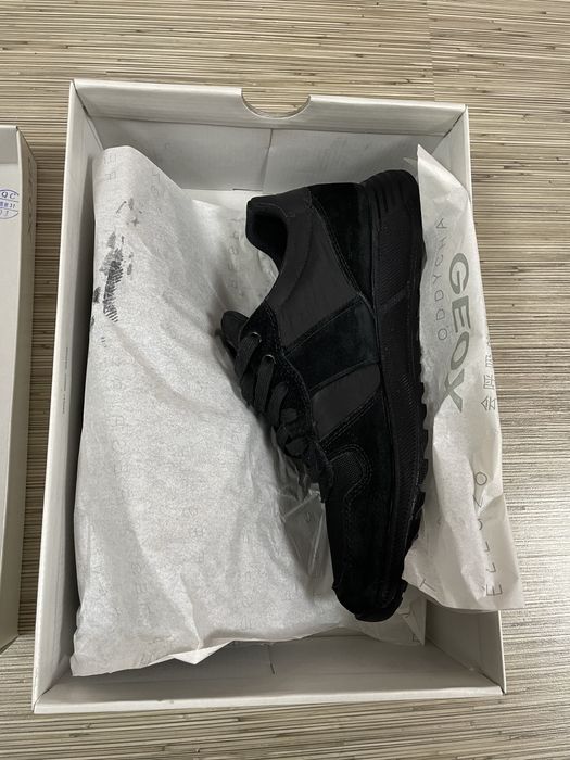 Geox barbati marimea 44