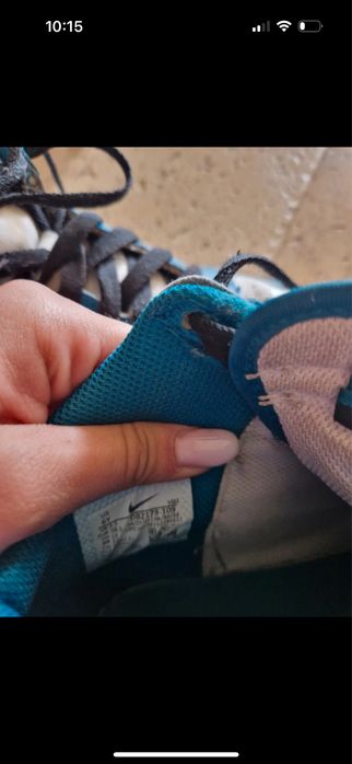 Incaltaminte sportiva nike dunk uri pentru femei