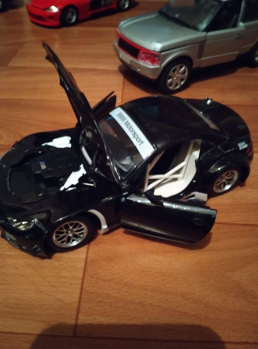 Железные машинки по 2000