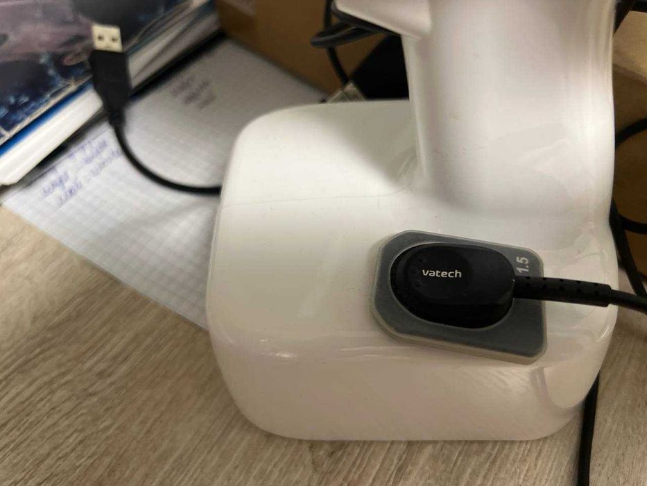 VATECH рентген ва визиограф стотилади. 2023 йил и/ч