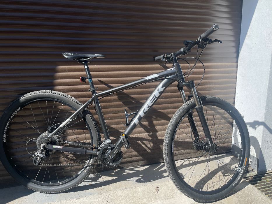 Trek Marlin 6 29” M