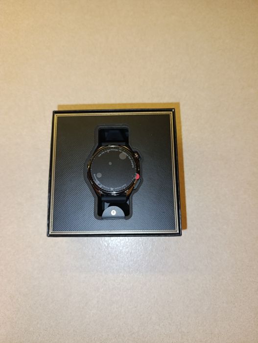 „Huawei Watch GT 6, 46 mm – Нов с Гаранция“
