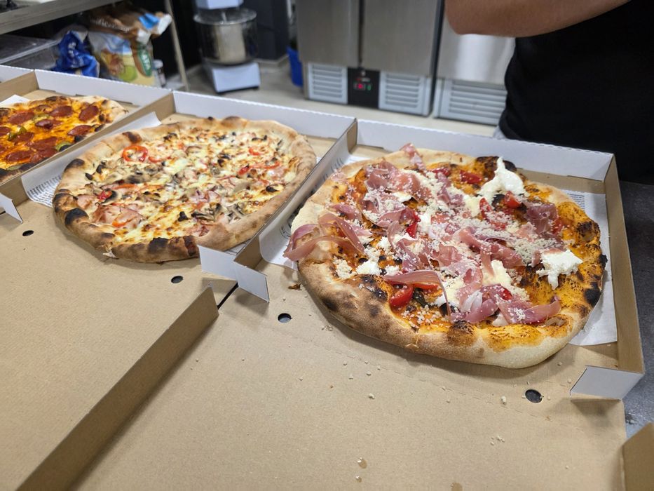 Продава се Заведение в София, Борово - 65 кв.м за 4 €/кв.м - Снимка #6