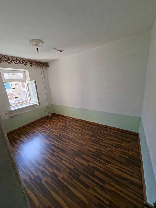 Shoshilinch! 3 xonali uy sotiladi — Yaxshi joyda  Narxi: 76.000$