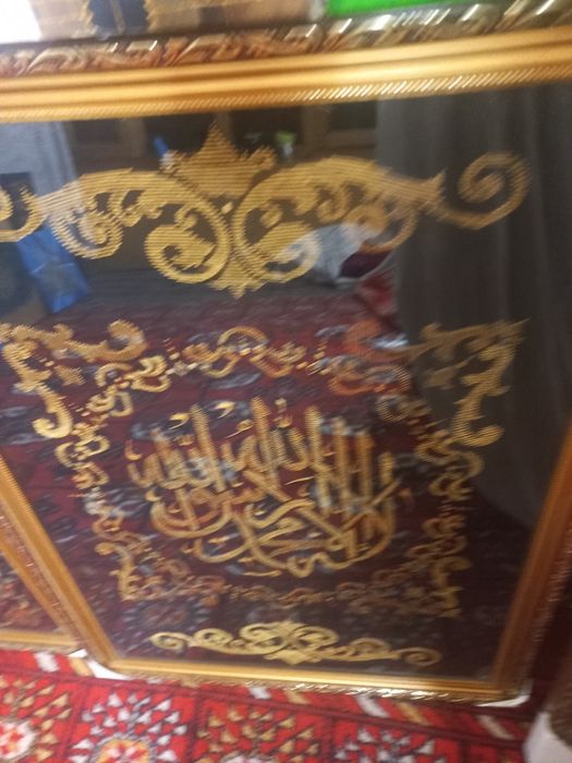 Картина для дома.красивая подарочная плакат