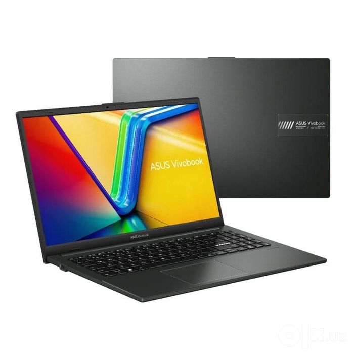 ACER GADCET ноутбук Noutbuk noutbuk Ноутбуки Ассортимент