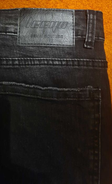 Дънки Denim нови 32