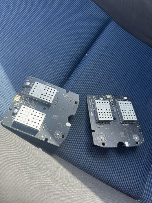 Reparatie far duster dacia logan sandero etc semnal defect faza scurta