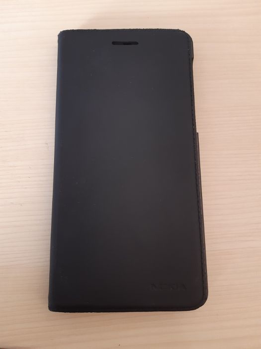 Чехол на НОКИА 6