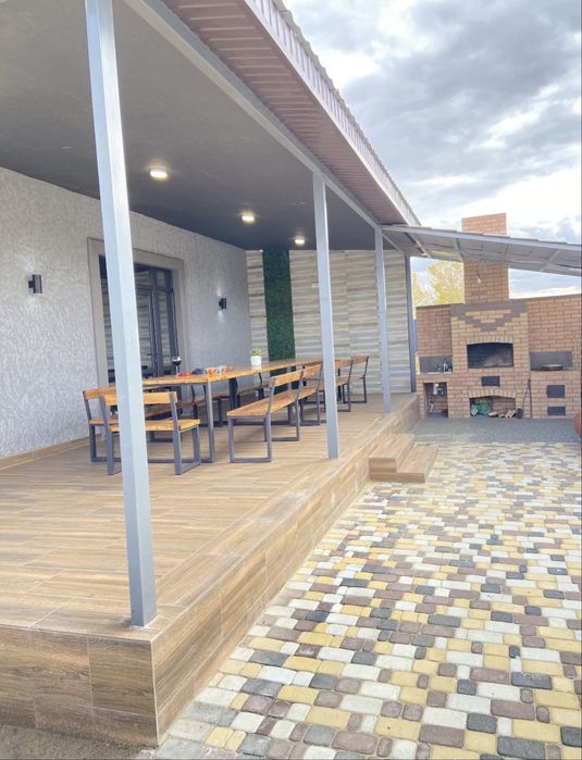 сдам коттедж на сутки