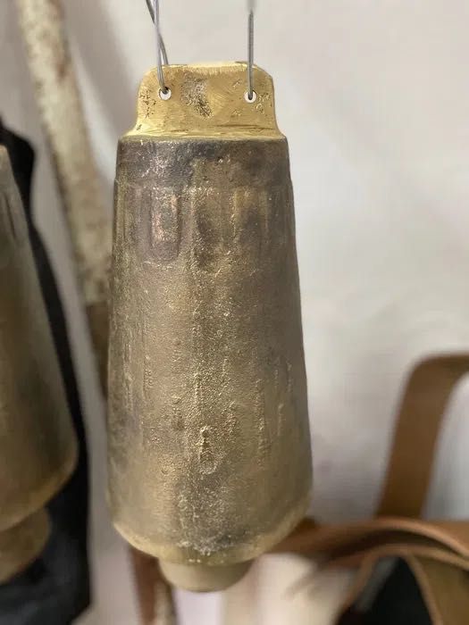 Продавам чанове от 1 до 15 и от 1 до 21 с кайшки или без!