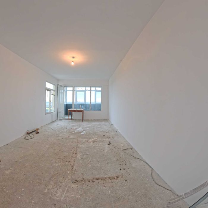 Продава се Двустаен апартамент в Разград, Лудогорие - 75 кв.м за 850 €/кв.м - Снимка #5