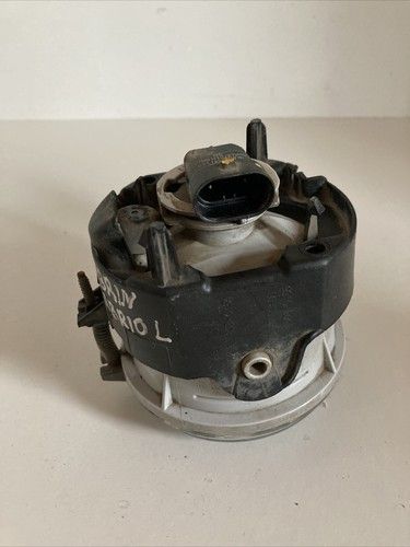 Преден ляв фар за мъгла за Chrysler Sebring 2.0 Crd (2008) 04805857Ab