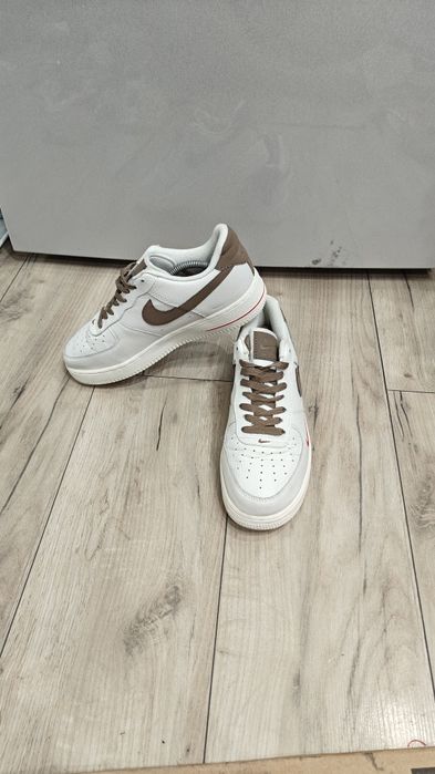 Nike force 1 Nr 42