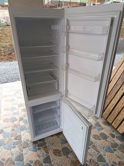 Frigider vortex de 4 luni cumpărat