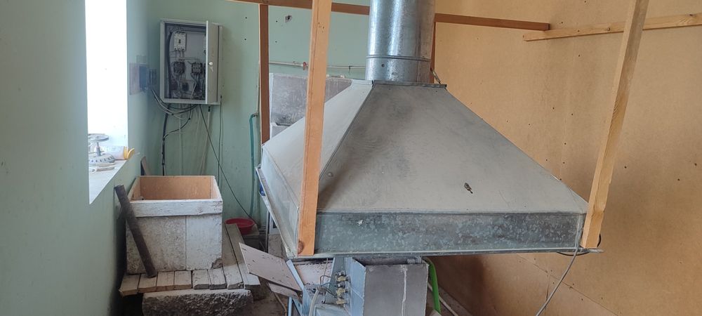 Макарон аппарат сотилади то