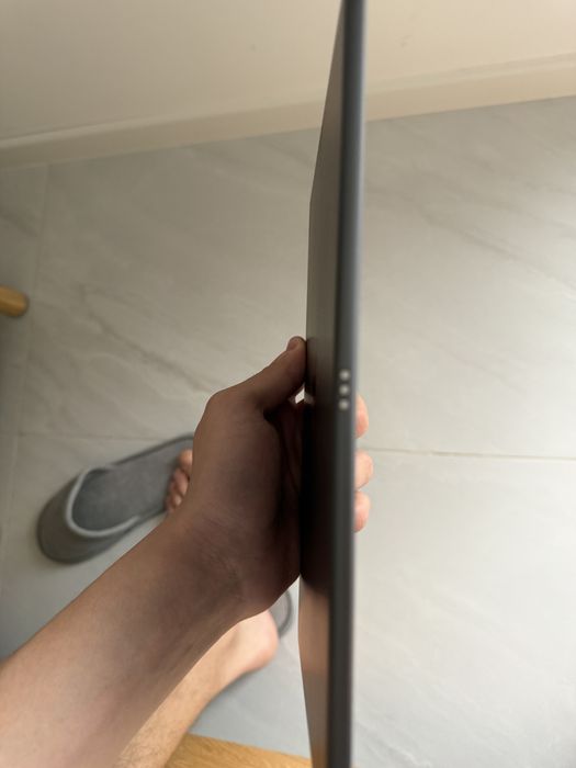 Ipad air 3 2019.     Apple