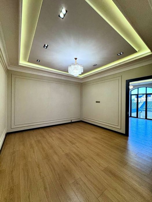 Продается Новый дом Юнусабад Катта Хасанбай 3 Соток