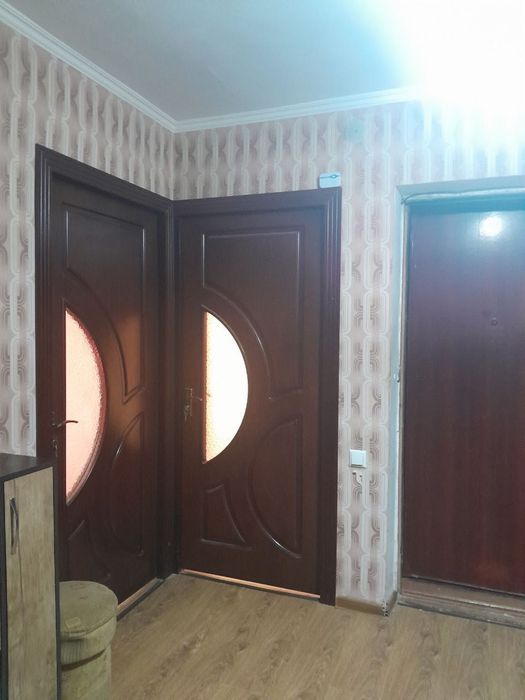 4x комнатная квартира/4 хонали уй