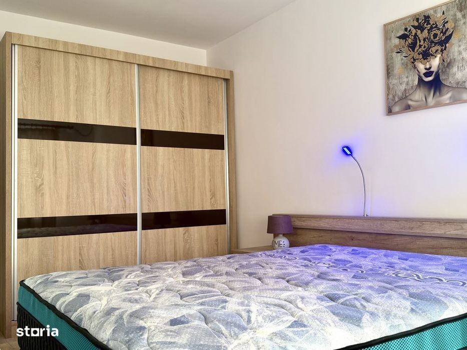 Casă 4 camere | Tunari | P+1+Pod | lângă pădure