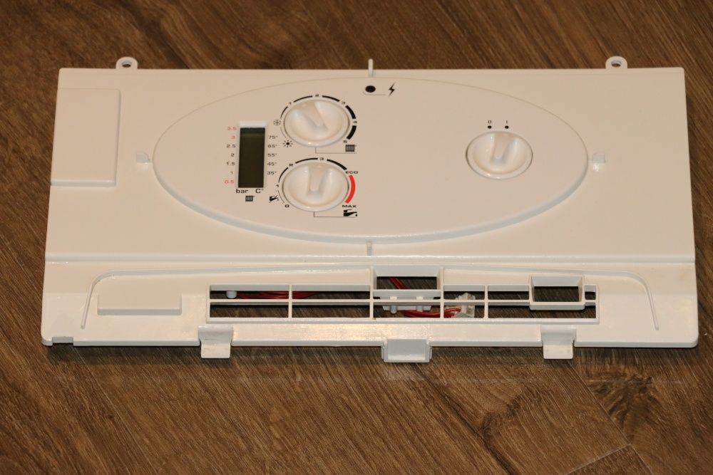 Placa electronnica display centrala Protherm Lynx 23 BTVE BTVERO