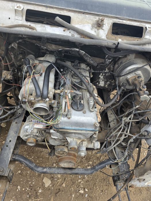 Газ Газел сатылады