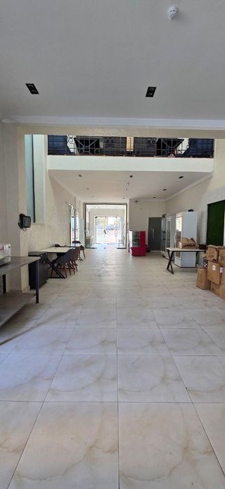 Продается дом на Сайрам 6 соток