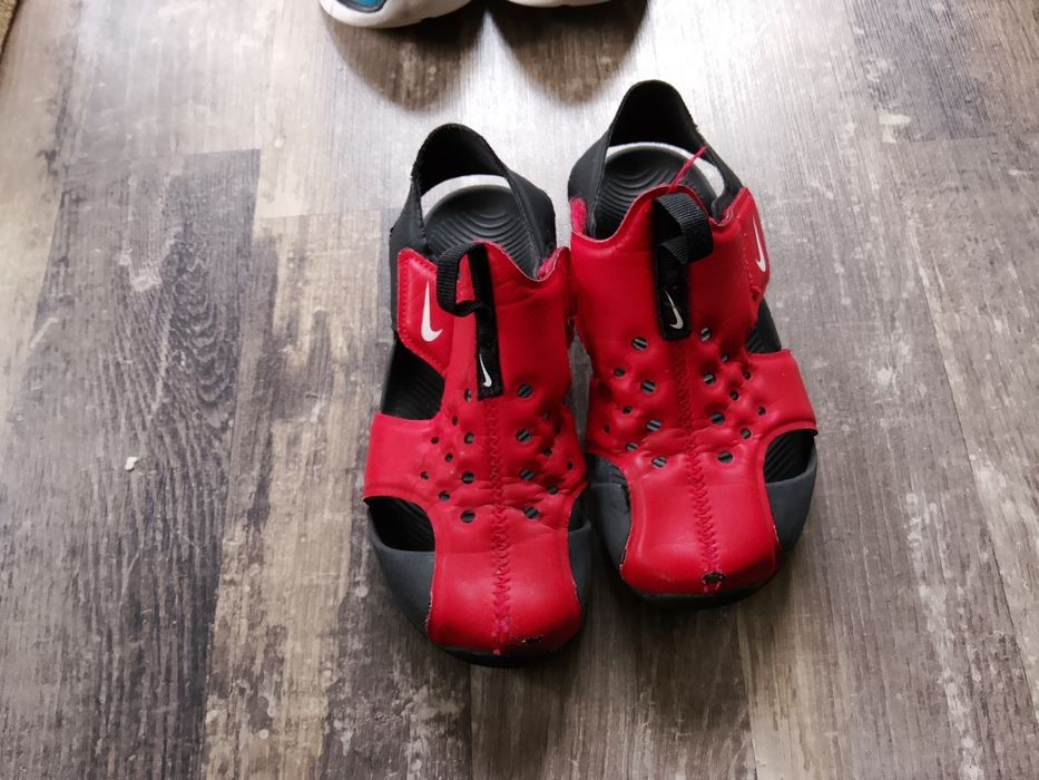 Оригинални маратонки и кецове