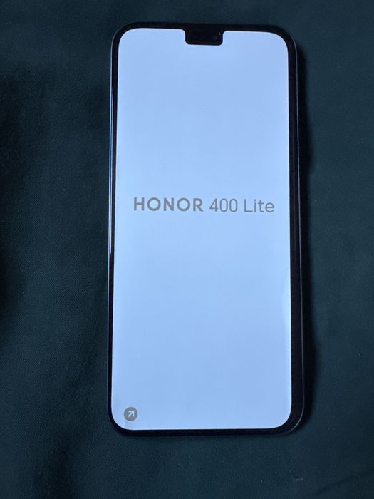 Honor 400 telefon mobil