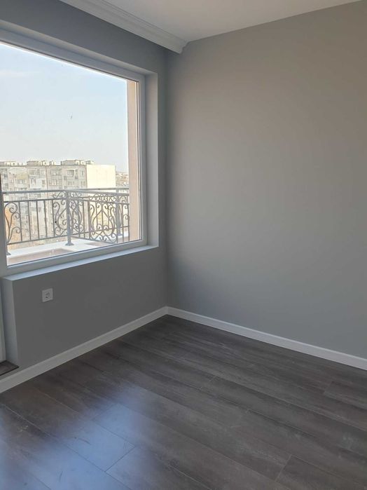 Продава се Тристаен апартамент в Пловдив, Южен - 112 кв.м за 1179 €/кв.м - Снимка #9