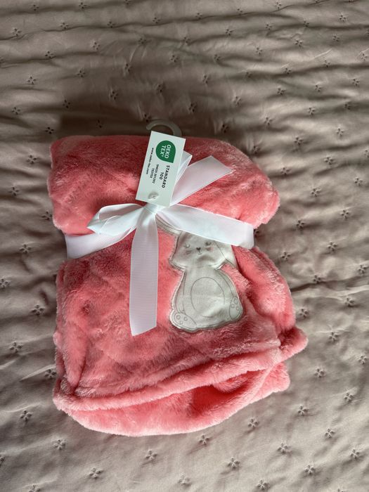 Бебешки аксесоари и принадлежности