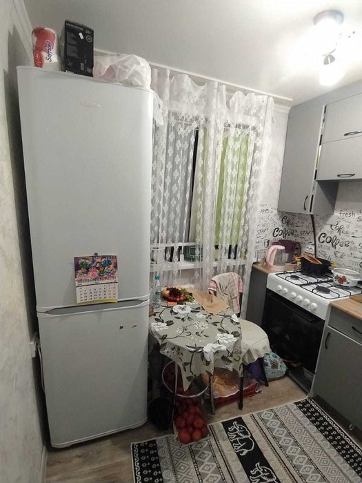 Продам 2 комн. кв. район Центр