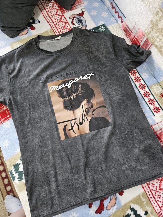 Продам женские вещи за 5000