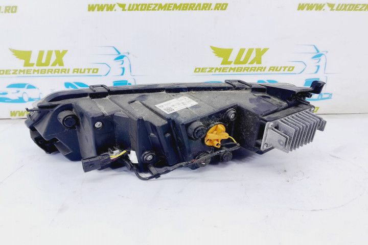 Far dreapta 266008993r Dacia Spring 1 (facelift) (2022 - 2024)