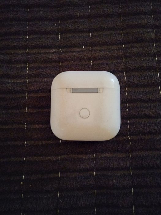 Продаю аналог airpods 2