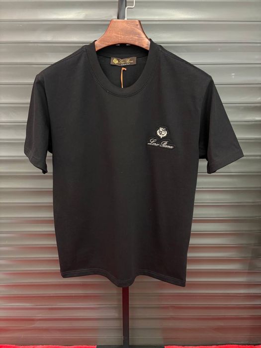 Tricou Loro Piana