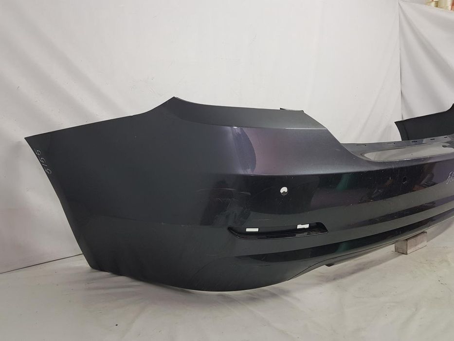 Bara spate BMW Seria 4 F32 F33 F36 dupa 2012