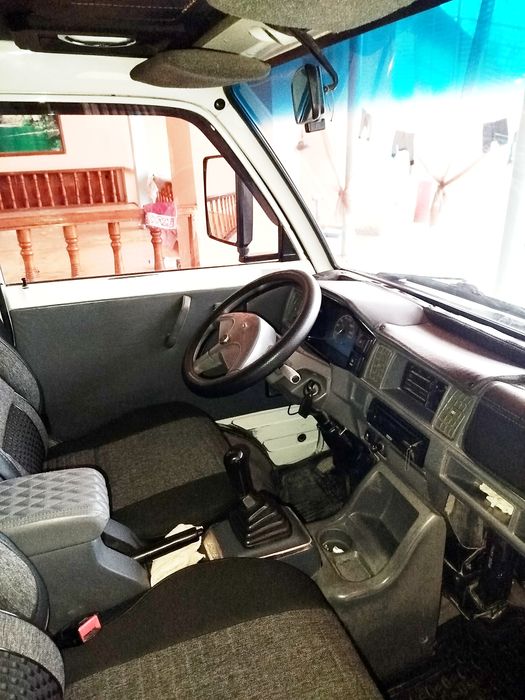 Damas sotiladi yili-2010