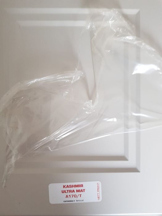 Mobila bucatarie moderna