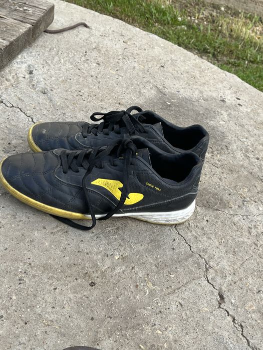 Сораканошки Joma + Joma подарак